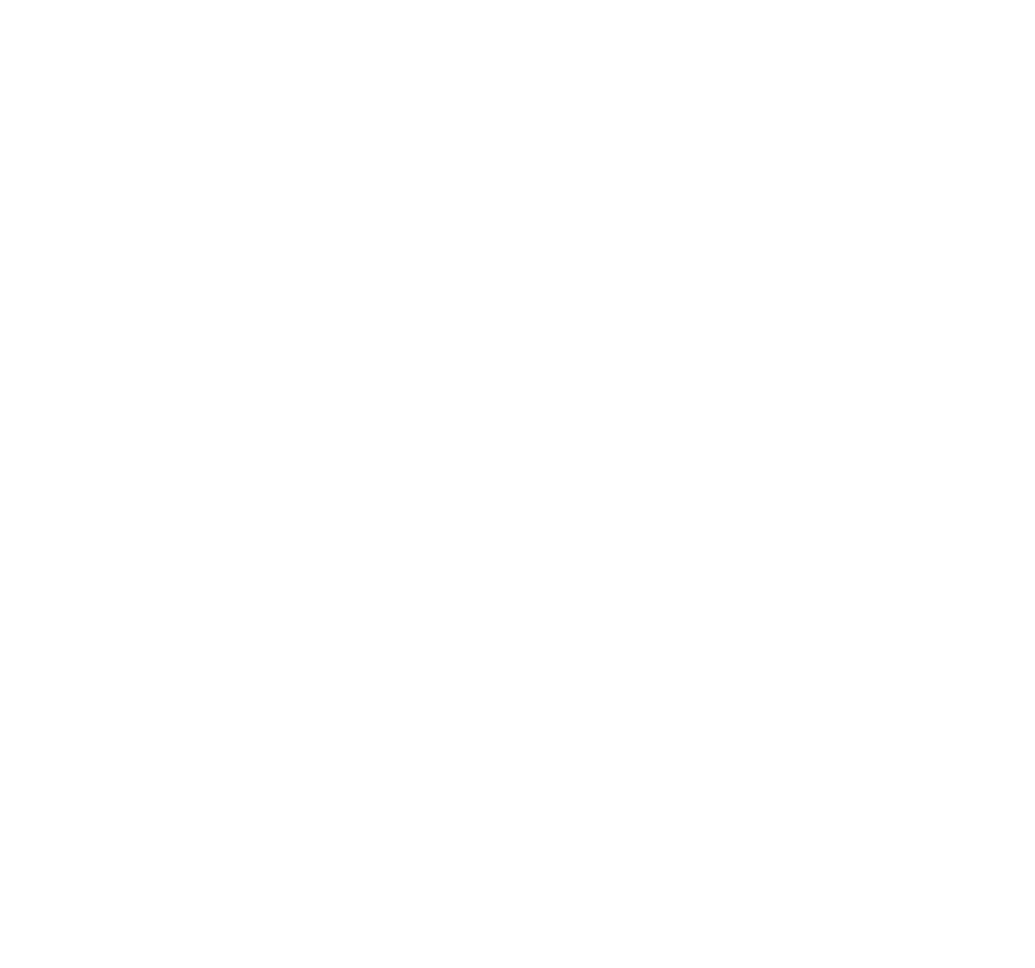 The House of Slocabaia